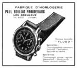 Fludo 1944 2.jpg